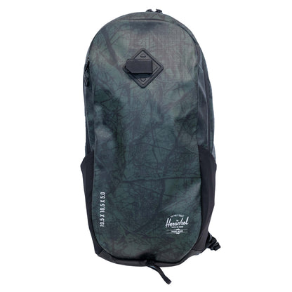 Herschel All Season 17 Backpack 登山 滑雪 戶外 日用 背囊 背包