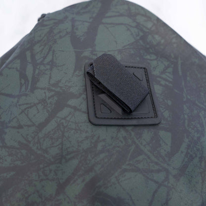 Herschel All Season 17 Backpack 登山 滑雪 戶外 日用 背囊 背包