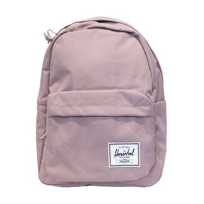 Herschel Classic Backpack 26L Backpack