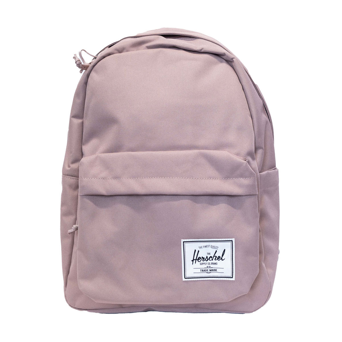 Herschel Classic Backpack XL 30L backpack