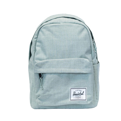 Herschel Classic Backpack 26L Backpack