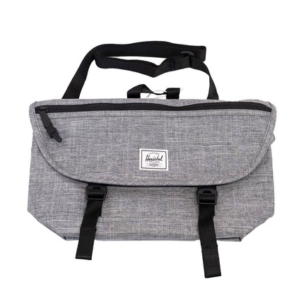 Herschel Cove Messenger Small 日用 斜孭袋 單肩包