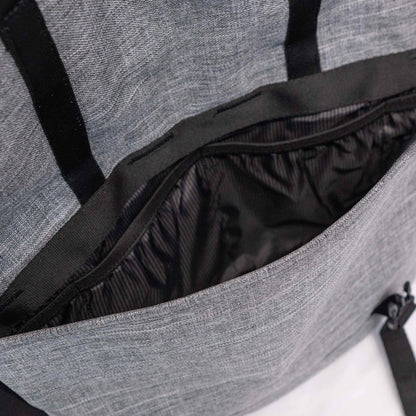 Herschel Cove Messenger Small 日用 斜孭袋 單肩包