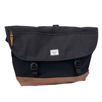 Herschel Cove Messenger 日用 斜孭袋 單肩包