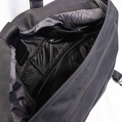 Herschel Cove Messenger 日用 斜孭袋 單肩包