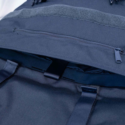 Herschel Cove Messenger 日用 斜孭袋 單肩包