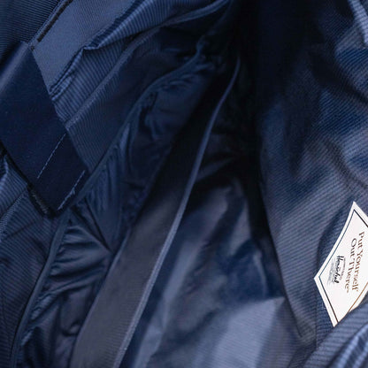 Herschel Cove Messenger 日用 斜孭袋 單肩包