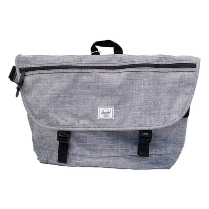 Herschel Cove Messenger 日用 斜孭袋 單肩包