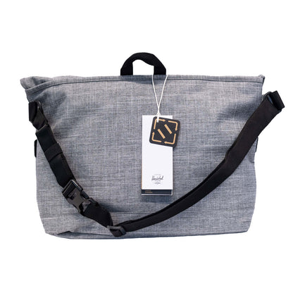 Herschel Cove Messenger 日用 斜孭袋 單肩包