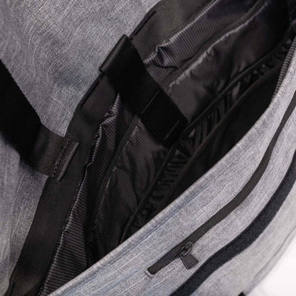 Herschel Cove Messenger 日用 斜孭袋 單肩包