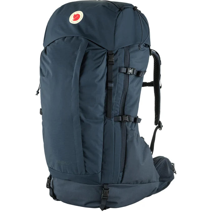 Fjallraven Abisko Friluft 35 遠足行山背囊 露營 戶外 背包