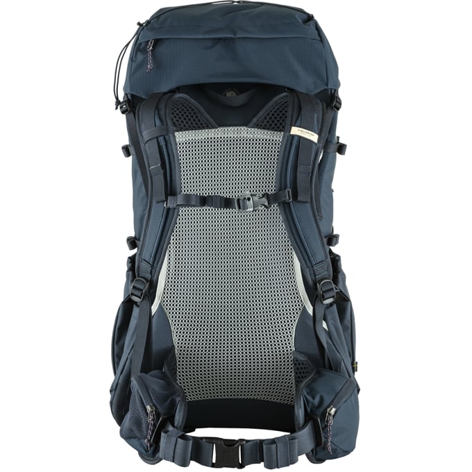 Fjallraven Abisko Friluft 35 遠足行山背囊 露營 戶外 背包