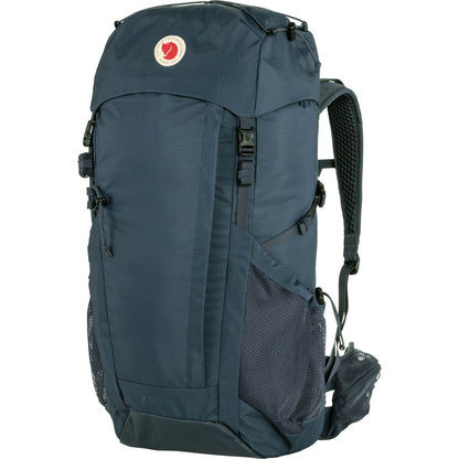 Fjallraven Abisko Hike 35 hiking backpack camping outdoor backpack