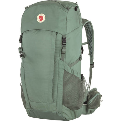 Fjallraven Abisko Hike 35 hiking backpack camping outdoor backpack