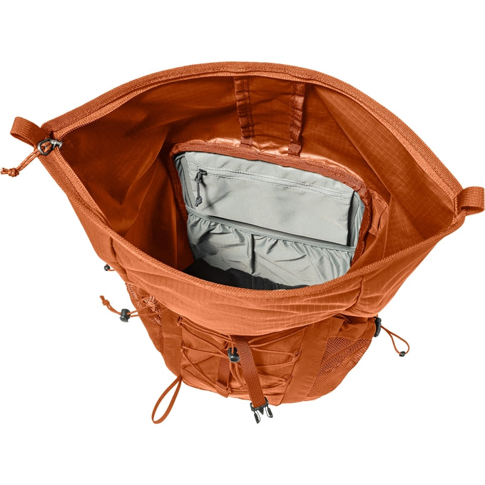 Fjallraven ABisko Hike Foldsack 背囊 日用 戶外 旅行 背包 25L