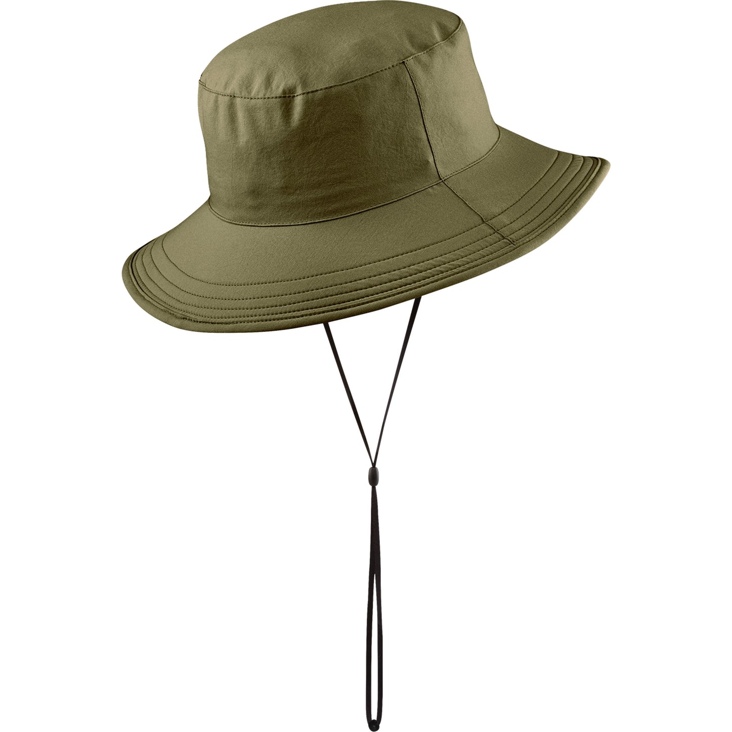 Fjallraven Abisko Sun Hat 防曬帽 漁夫帽