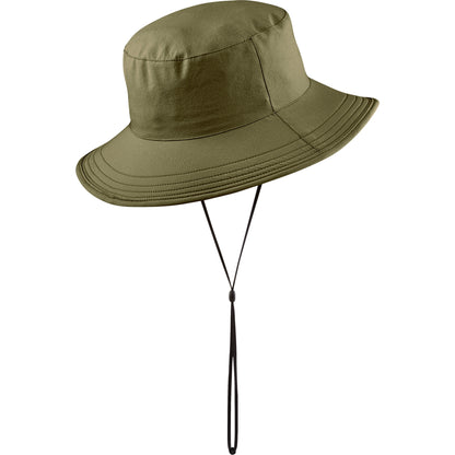 Fjallraven Abisko Sun Hat sun hat bucket hat
