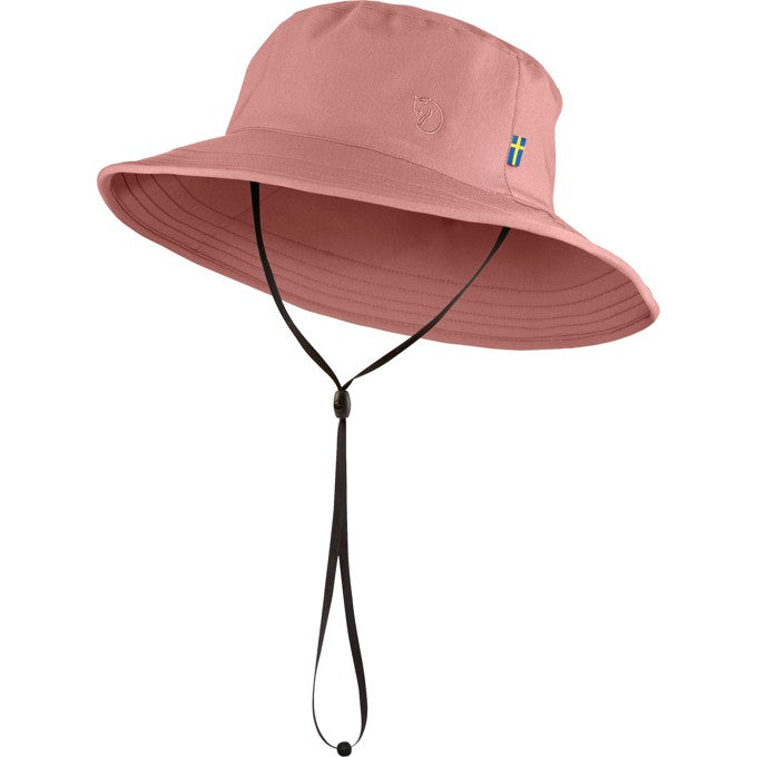 Fjallraven Abisko Sun Hat 防曬帽 漁夫帽
