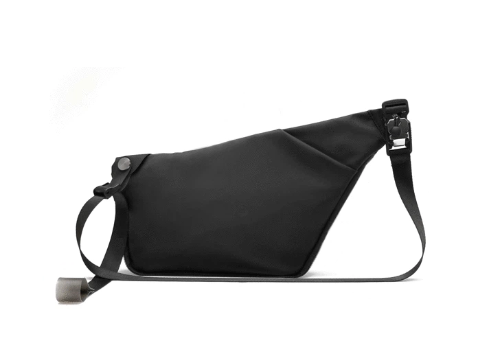 NIID FINO IV Ultra-Slim Hybrid Sling Pack - Sleek & Versatile