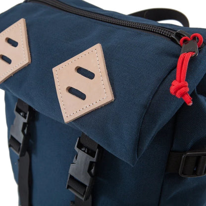 Hong Kong Stock Topo Designs Daypack Klettersack Backpack 25L