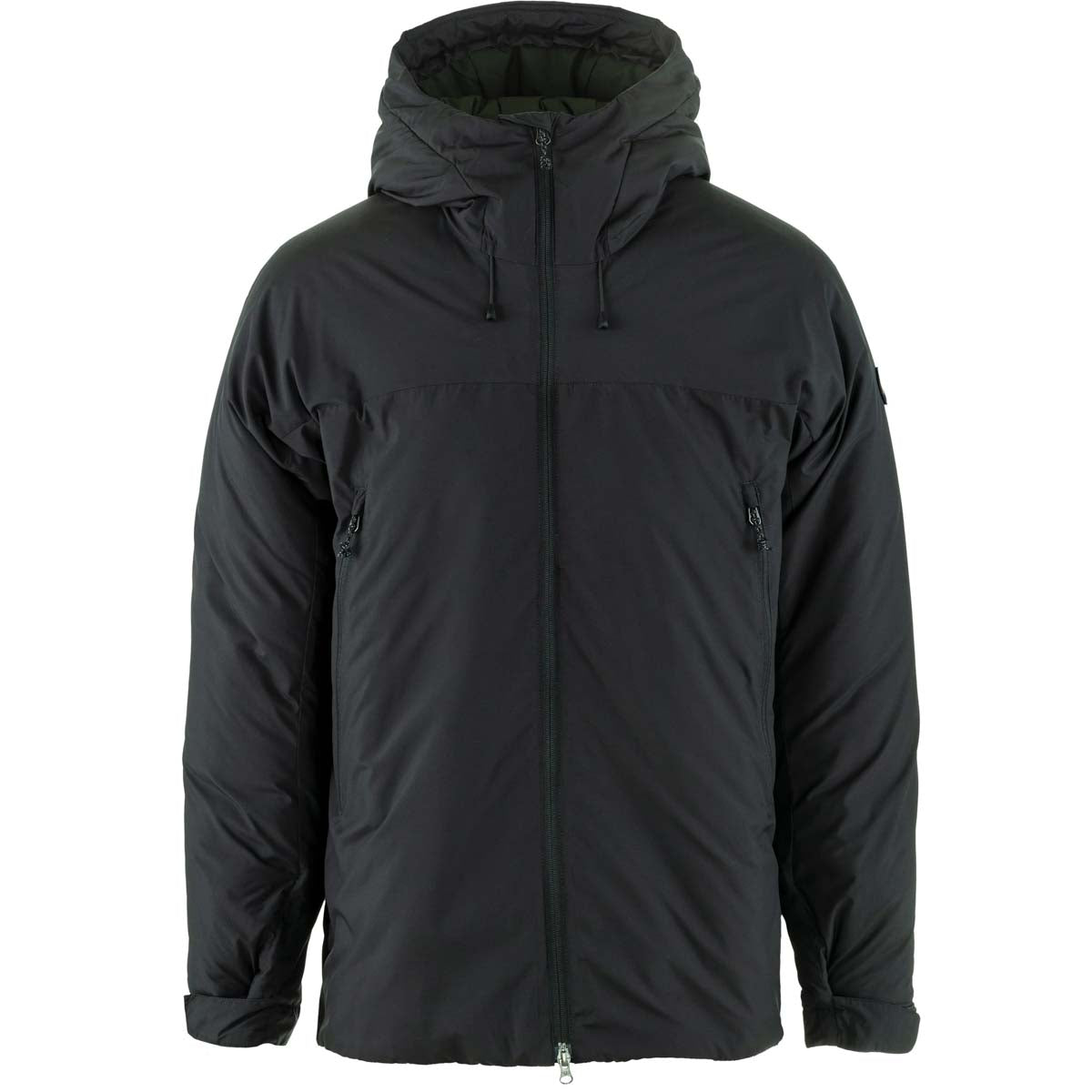 Fjallraven Bergtagen 130 Insulation Jacket M