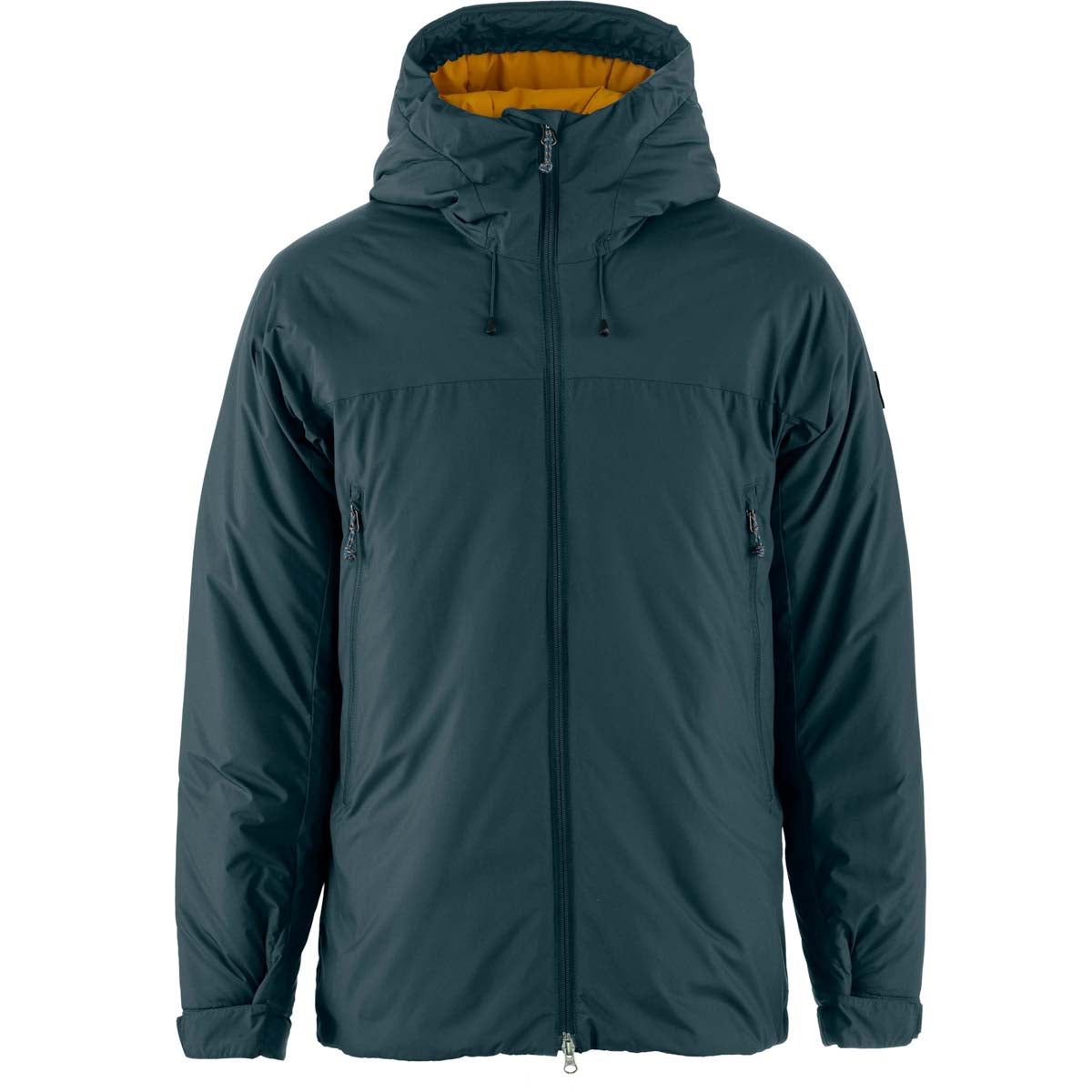 Fjallraven Bergtagen 130 Insulation Jacket M