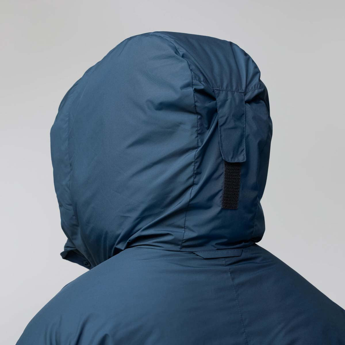 Fjallraven Bergtagen 130 Insulation Jacket M