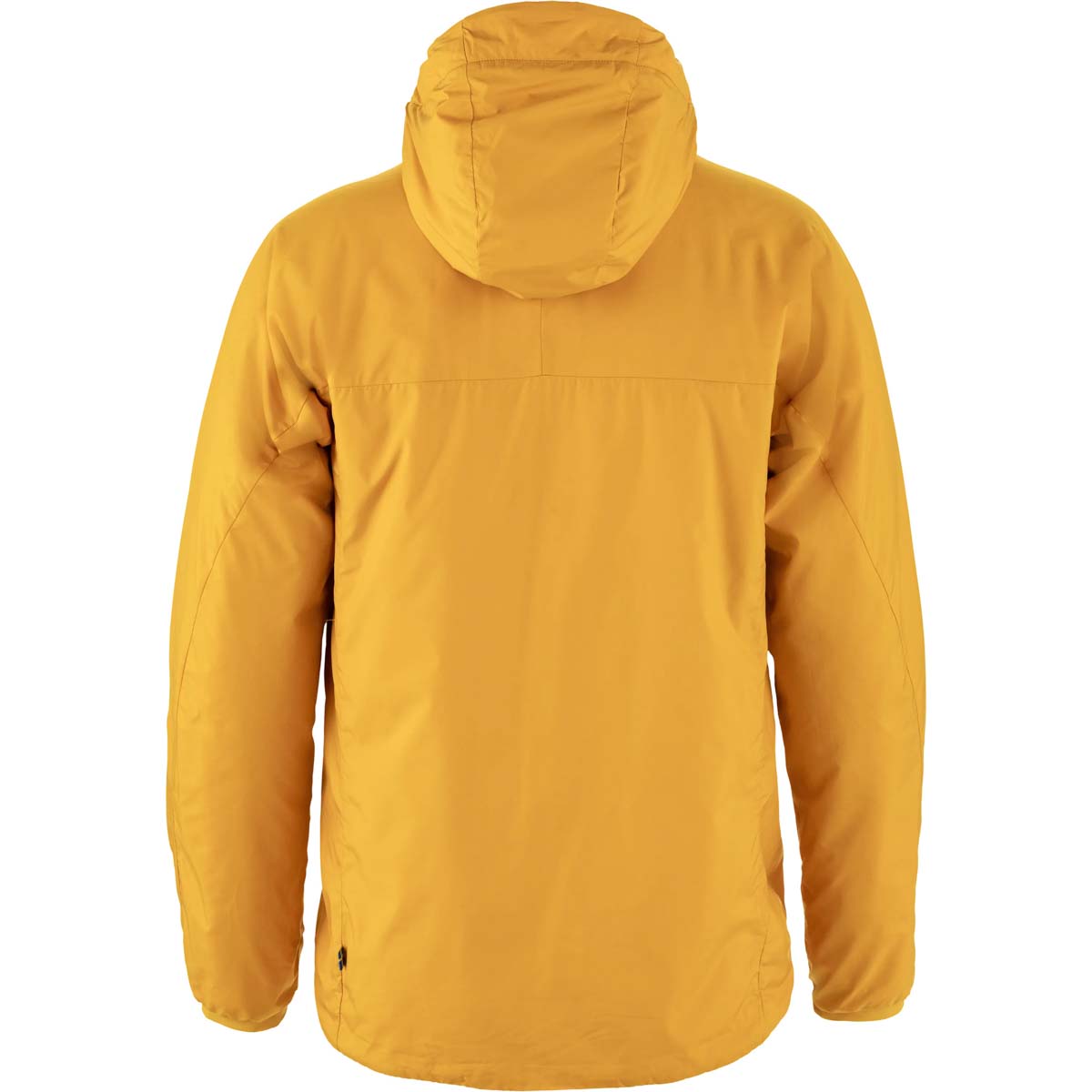 Fjällräven Bergtagen 60 Insulation Jacket M 輕量防水保暖外套