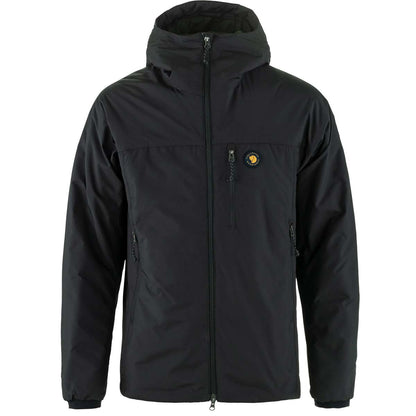 Fjällräven Bergtagen 60 Insulation Jacket M 輕量防水保暖外套