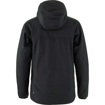 Fjällräven Bergtagen 60 Insulation Jacket M 輕量防水保暖外套