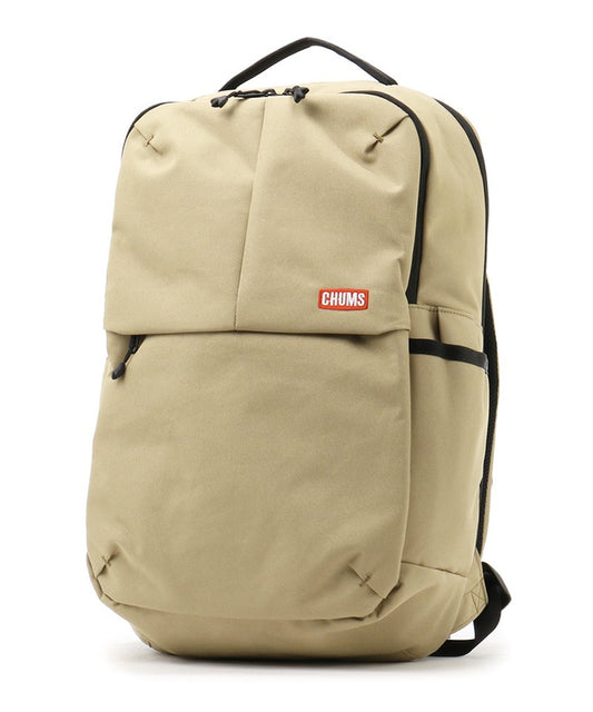 Chums SLC Afternoon Day Pack Day Backpack 17L