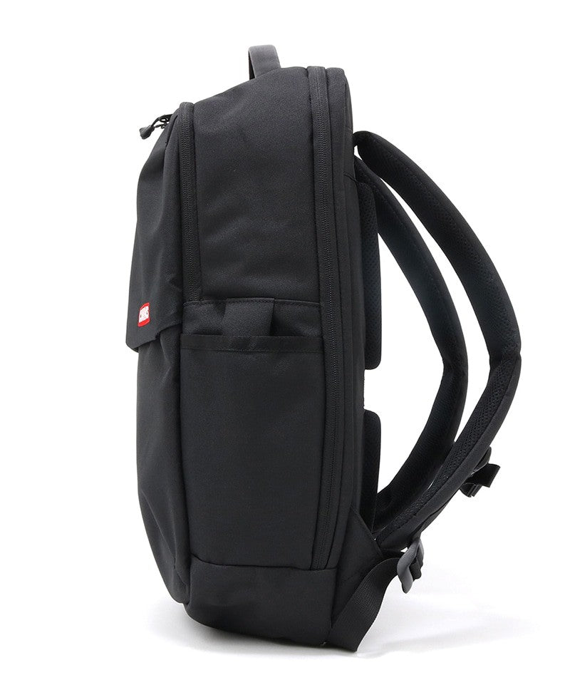 Chums SLC Afternoon Day Pack Day Backpack 17L