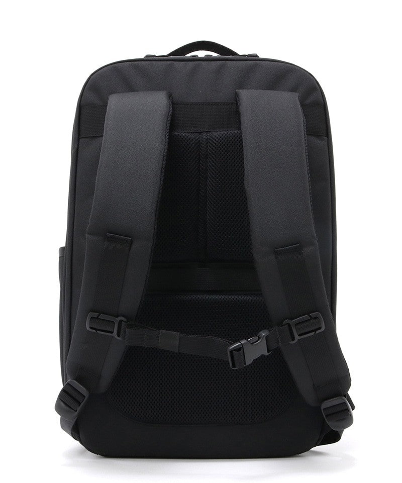 Chums SLC Afternoon Day Pack Day Backpack 17L