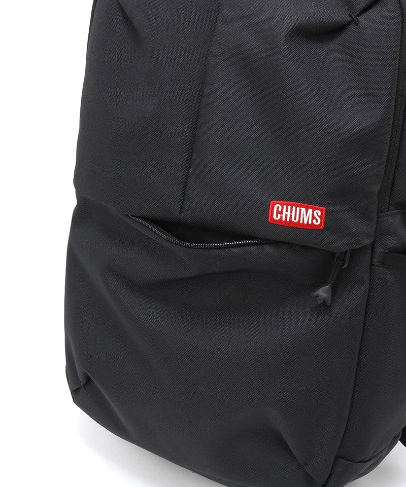 Chums SLC Afternoon Day Pack Day Backpack 17L