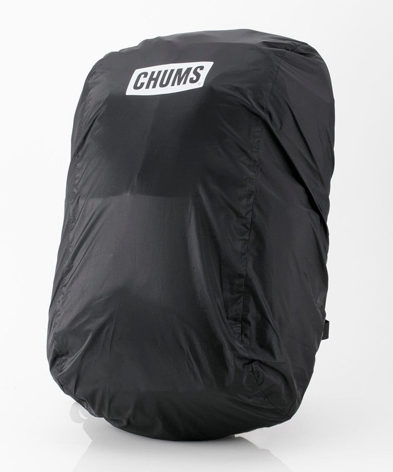 Chums SLC Afternoon Day Pack Day Backpack 17L