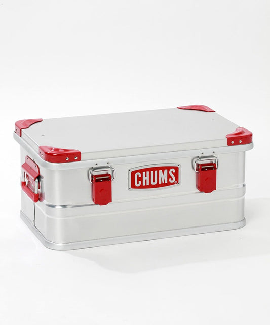 Chums Storage Box storage box