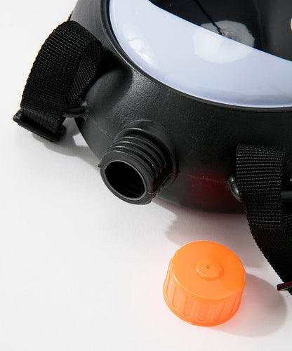 Chums Booby Water Gun Back-mounted Water Gun Outdoor Products