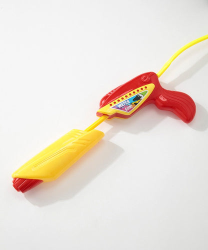 Chums Booby Water Gun Back-mounted Water Gun Outdoor Products