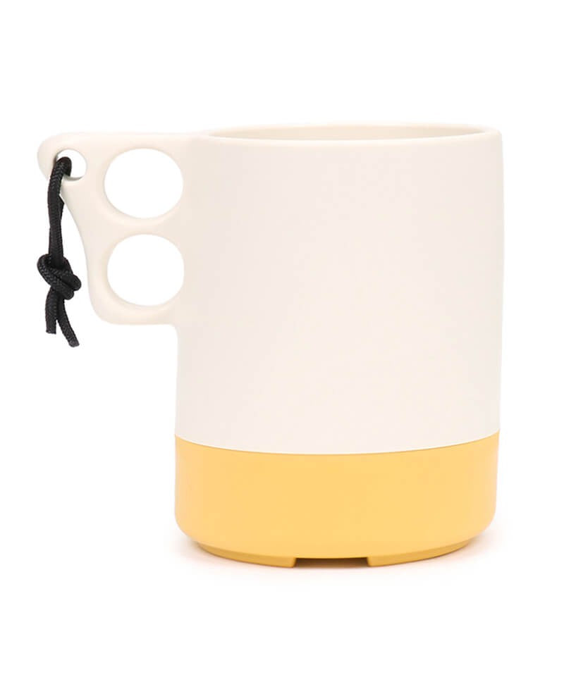 Chums 40 Years Camper Mug Cup Large 40週年限定 550ml 露營 水杯