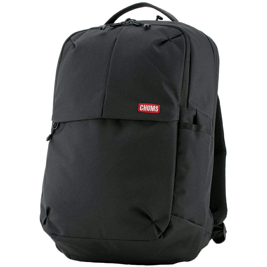 Chums SLC Afternoon Day Pack Day Backpack 17L