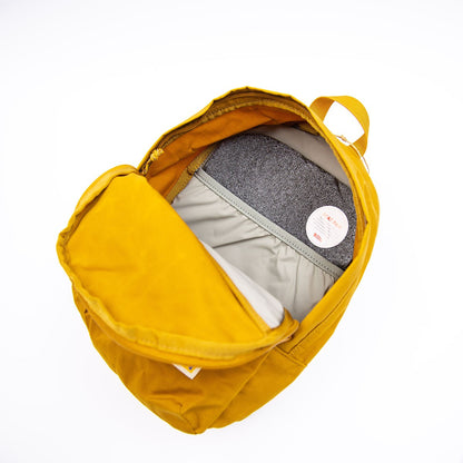 Fjallraven Vardag Mini 6.5L 小背囊 背包 G-1000