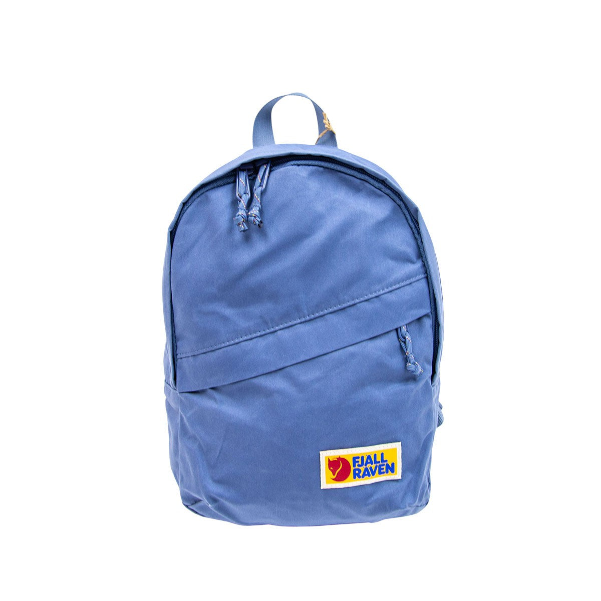 Fjallraven Vardag Mini 6.5L small backpack G-1000