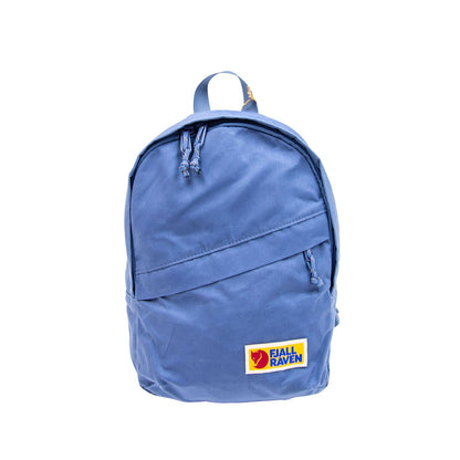 Fjallraven Vardag Mini 6.5L 小背囊 背包 G-1000