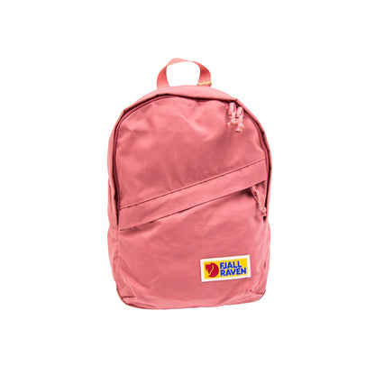 Fjallraven Vardag Mini 6.5L 小背囊 背包 G-1000