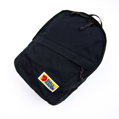 Fjallraven Vardag Mini 6.5L 小背囊 背包 G-1000