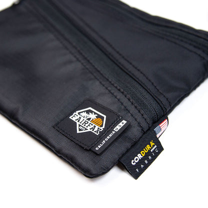 Fairfax Sacoche 2.0 crossbody bag shoulder bag