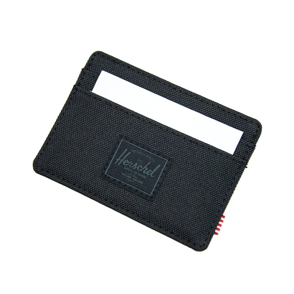 Herschel Charlie Cardholder Wallet