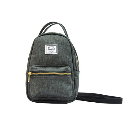 Herschel Nova Crossbody Mini Crossbody Bag Shoulder Bag