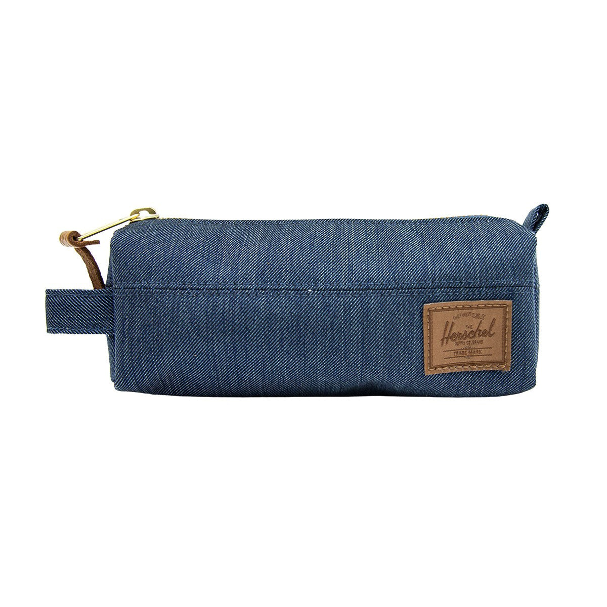 Herschel Settlement Pencil Case 筆袋