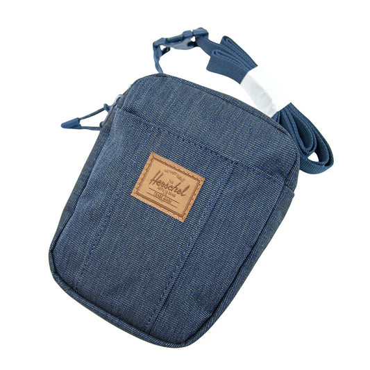 Herschel Cruz Crossbody 斜揹袋 單肩包